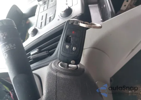 2016 Chevrolet Equinox Lt from USA, damaged, VIN 2GNALCEK9G1126001